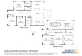 56 Bannockburn Road, Opaheke, Auckland