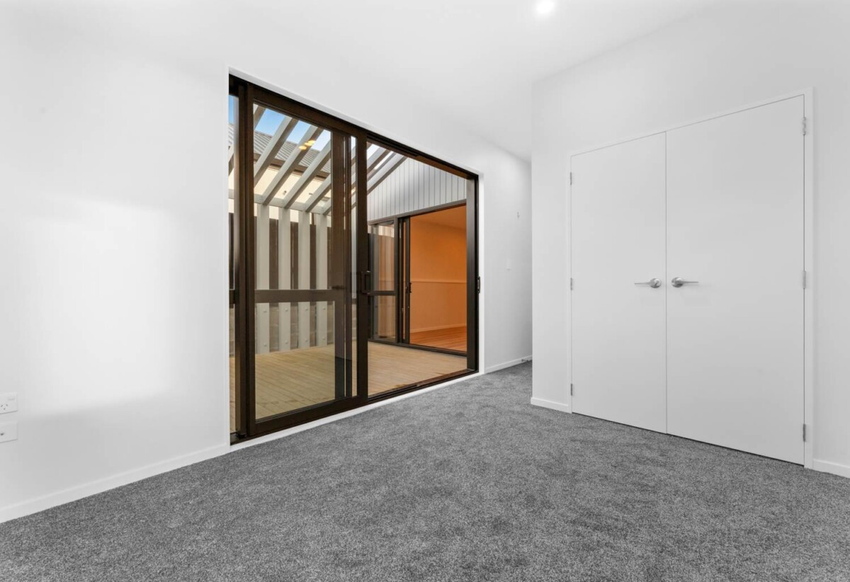 24 Kotiu Place, Massey, Auckland