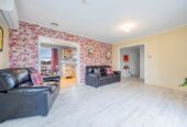 2x 3-beds Houses on 1 Title, 804m² Corner Site, THAB, currently rented for ($650 plus $575) per week, 41 Ashgrove Road, Mangere, Auckland