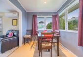 2x 3-beds Houses on 1 Title, 804m² Corner Site, THAB, currently rented for ($650 plus $575) per week, 41 Ashgrove Road, Mangere, Auckland