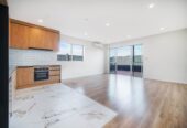 41 Kaapehu Street, Karaka, Auckland