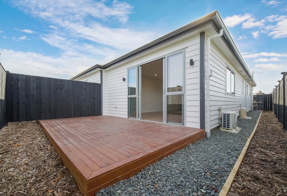 41 Kaapehu Street, Karaka, Auckland