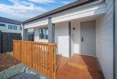 41 Kaapehu Street, Karaka, Auckland