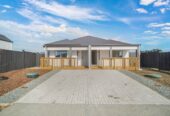 41 Kaapehu Street, Karaka, Auckland