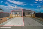 44 Ascent Street, Flat Bush, Auckland