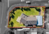 2 Longreach Drive, Sunnyvale, Auckland