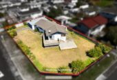 2 Longreach Drive, Sunnyvale, Auckland