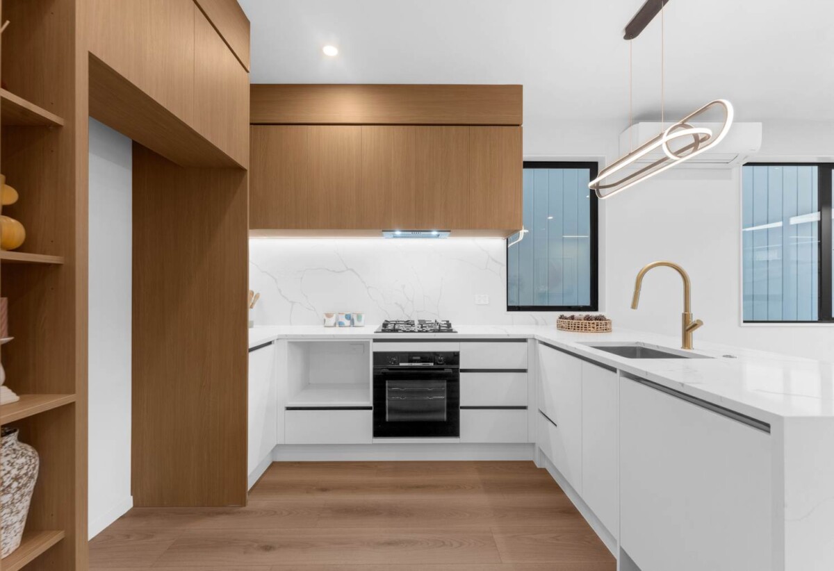 3/2 Fratley Avenue, Farm Cove, Auckland