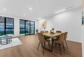 3/2 Fratley Avenue, Farm Cove, Auckland