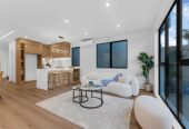 3/2 Fratley Avenue, Farm Cove, Auckland
