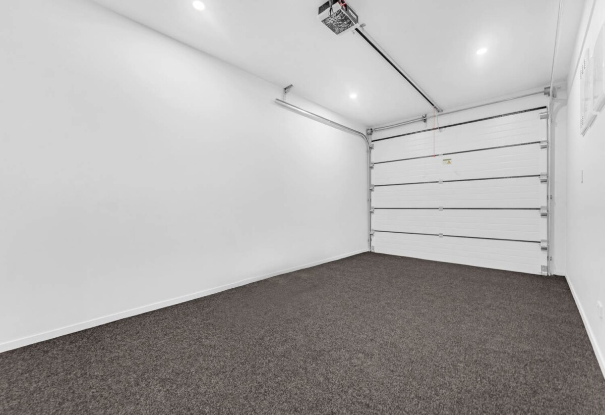 3/2 Fratley Avenue, Farm Cove, Auckland