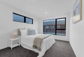 3/2 Fratley Avenue, Farm Cove, Auckland