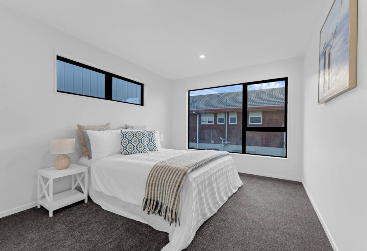 3/2 Fratley Avenue, Farm Cove, Auckland