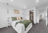 3/2 Fratley Avenue, Farm Cove, Auckland