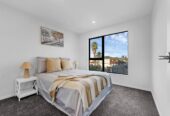 3/2 Fratley Avenue, Farm Cove, Auckland