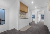 3/2 Fratley Avenue, Farm Cove, Auckland