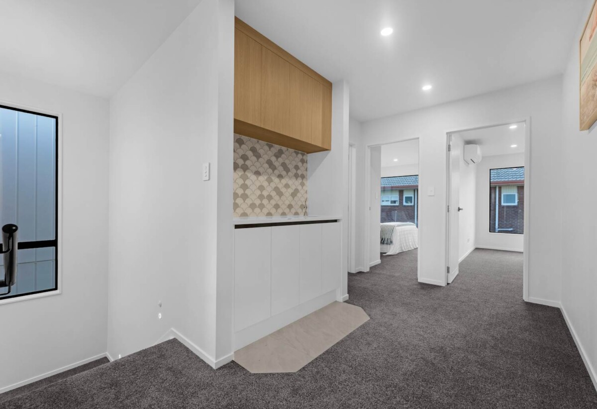 3/2 Fratley Avenue, Farm Cove, Auckland