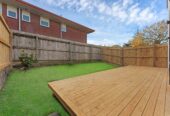 3/2 Fratley Avenue, Farm Cove, Auckland