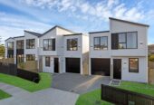 3/2 Fratley Avenue, Farm Cove, Auckland
