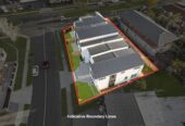 3/2 Fratley Avenue, Farm Cove, Auckland