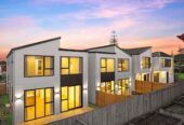 3/2 Fratley Avenue, Farm Cove, Auckland