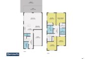 3/2 Fratley Avenue, Farm Cove, Auckland