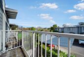 18/8 Soljak Place, Mt Albert, Auckland