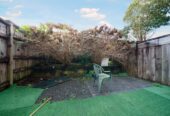 18/8 Soljak Place, Mt Albert, Auckland