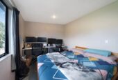 18/8 Soljak Place, Mt Albert, Auckland