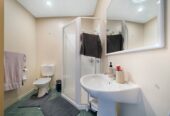 18/8 Soljak Place, Mt Albert, Auckland