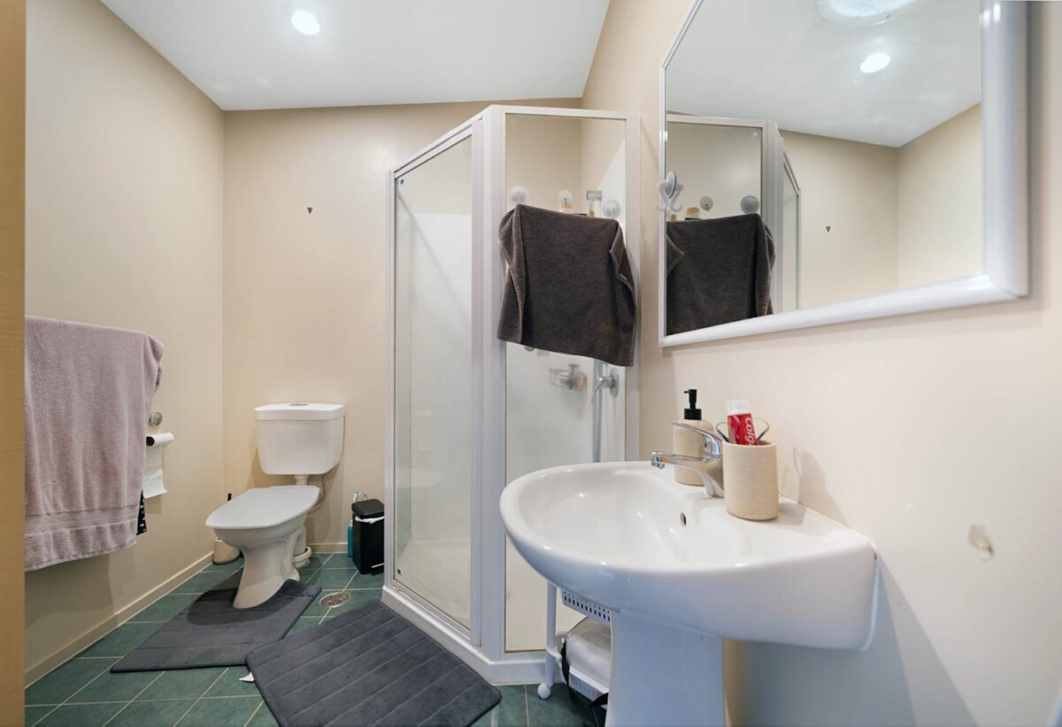 18/8 Soljak Place, Mt Albert, Auckland
