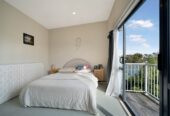 18/8 Soljak Place, Mt Albert, Auckland