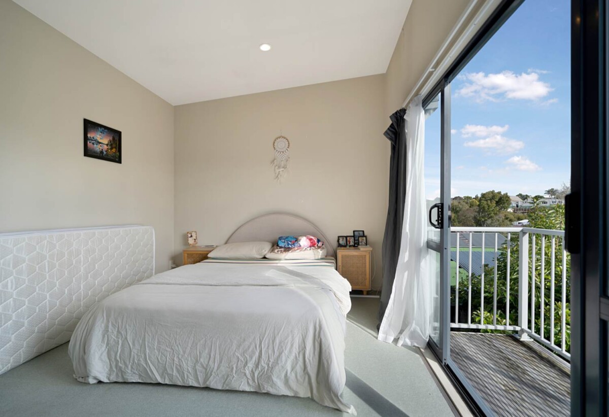 18/8 Soljak Place, Mt Albert, Auckland