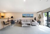 18/8 Soljak Place, Mt Albert, Auckland