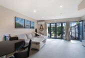 18/8 Soljak Place, Mt Albert, Auckland