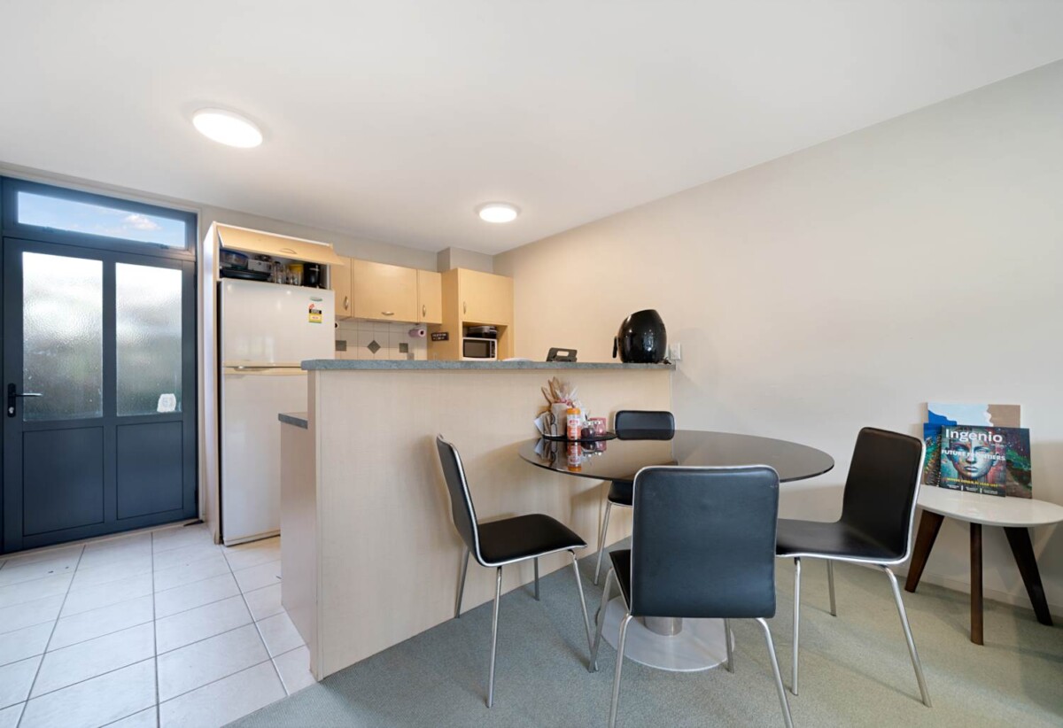 18/8 Soljak Place, Mt Albert, Auckland