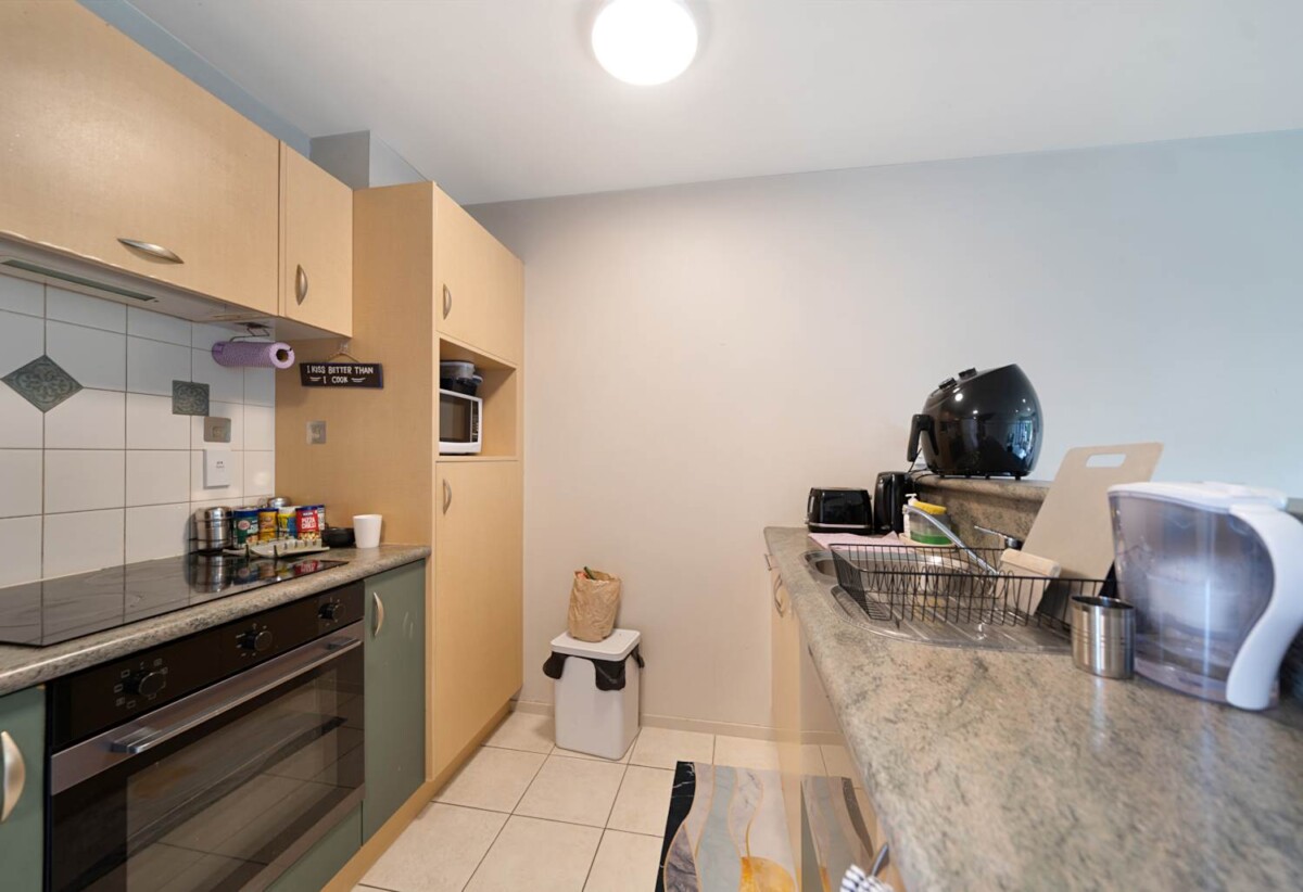 18/8 Soljak Place, Mt Albert, Auckland