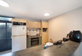 18/8 Soljak Place, Mt Albert, Auckland