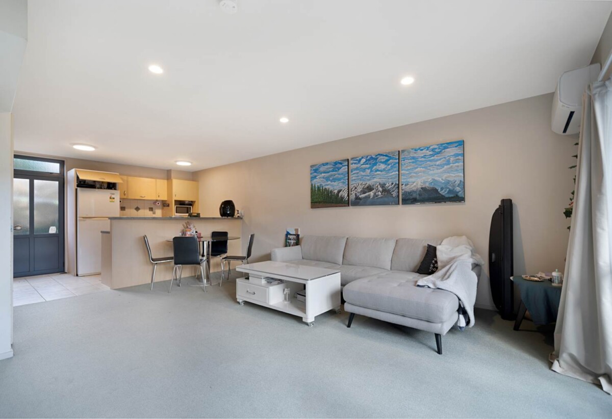 18/8 Soljak Place, Mt Albert, Auckland