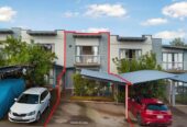 18/8 Soljak Place, Mt Albert, Auckland
