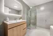 3 Ensuites & 2 Living Rooms, 127 Bremner Road, Karaka, Auckland