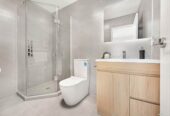 3 Ensuites & 2 Living Rooms, 127 Bremner Road, Karaka, Auckland