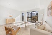 3 Ensuites & 2 Living Rooms, 127 Bremner Road, Karaka, Auckland