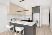 3 Ensuites & 2 Living Rooms, 127 Bremner Road, Karaka, Auckland