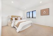 3 Ensuites & 2 Living Rooms, 127 Bremner Road, Karaka, Auckland