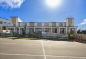 3 Ensuites & 2 Living Rooms, 127 Bremner Road, Karaka, Auckland