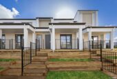 3 Ensuites & 2 Living Rooms, 127 Bremner Road, Karaka, Auckland
