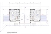 RC, BC & EPA Approved, 315A Glengarry Road, Glen Eden, Auckland