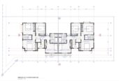 RC, BC & EPA Approved, 315A Glengarry Road, Glen Eden, Auckland