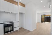 CCC & Title both issued, 140F Weymouth Road, Manurewa, Auckland